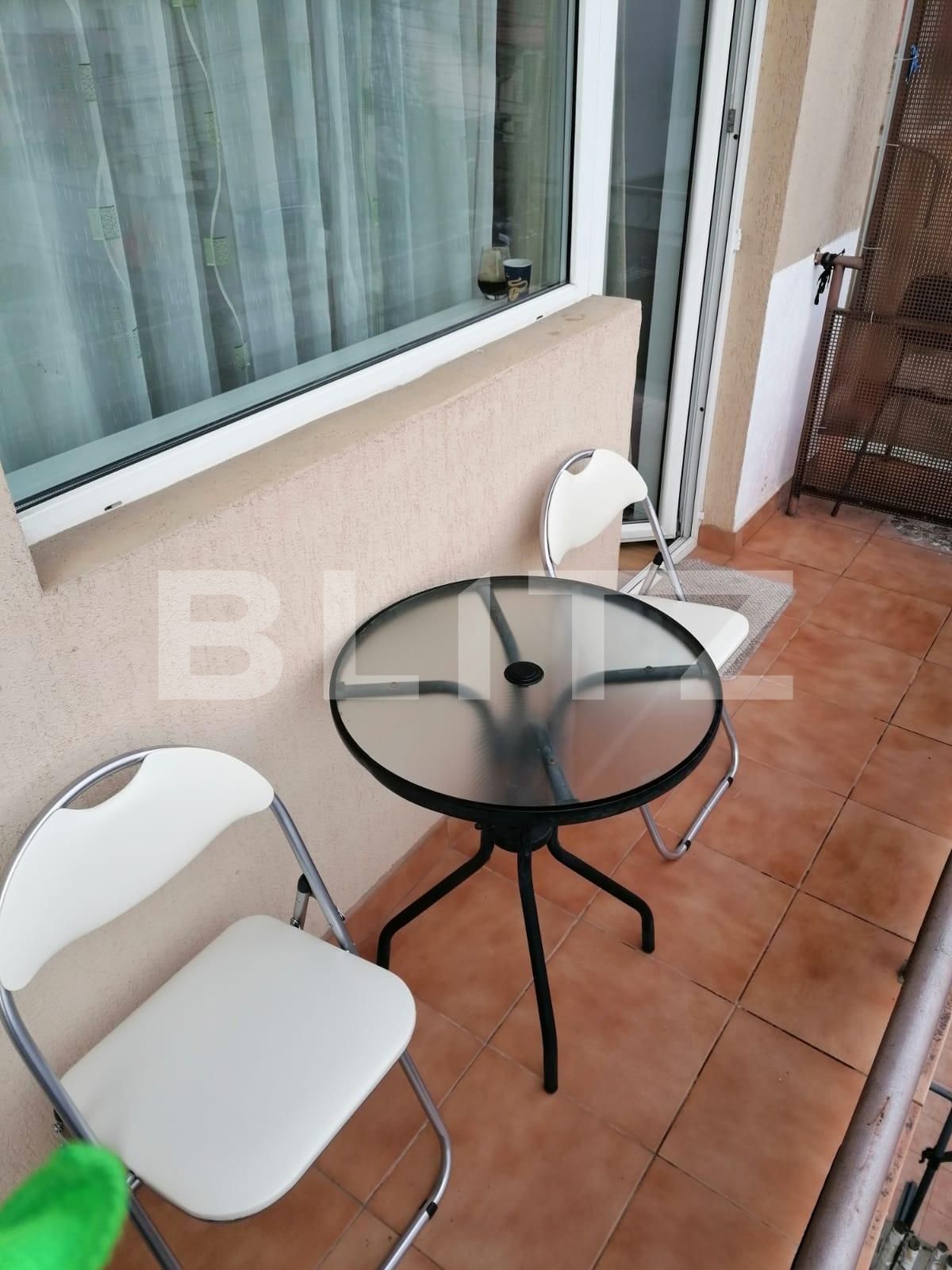 Apartament de închiriat 3 camere Floreşti - 60538AI | BLITZ Cluj-Napoca | Poza11