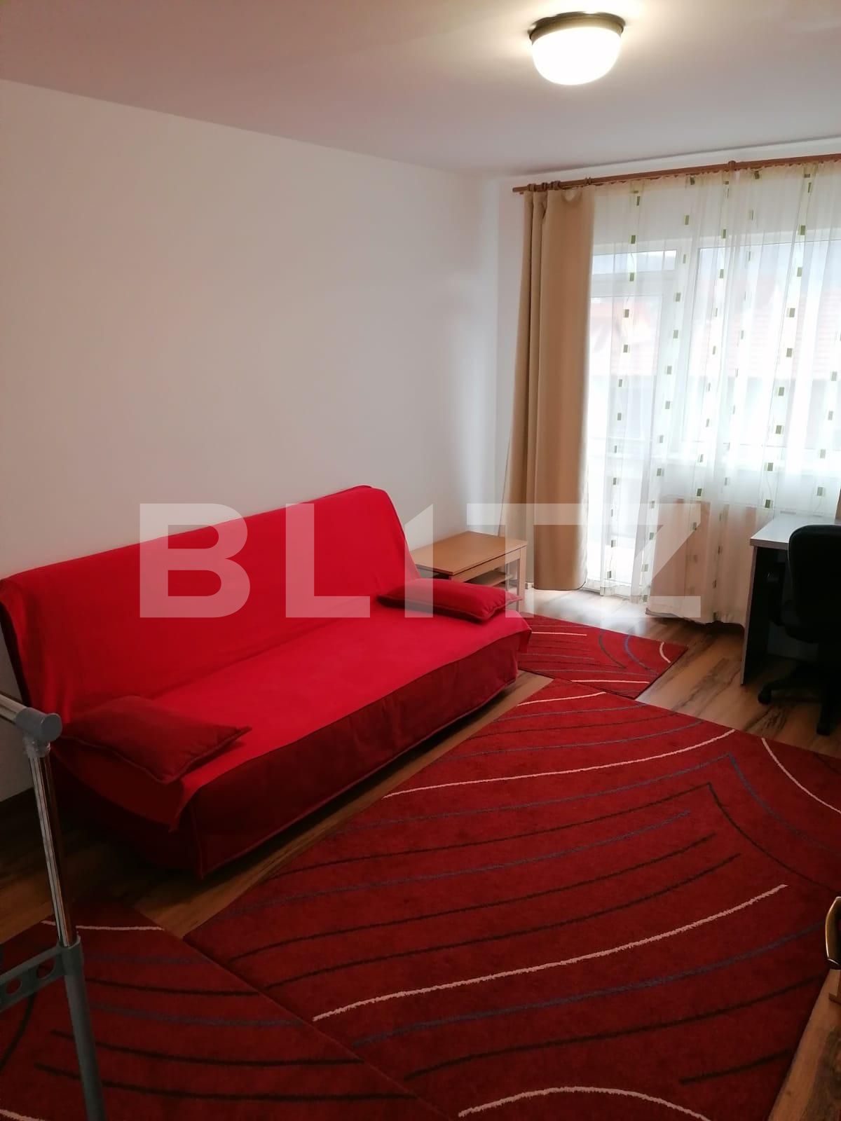 Apartament de închiriat 3 camere Floreşti - 60538AI | BLITZ Cluj-Napoca | Poza7