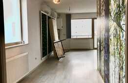 Spatiu de birou cu potential, bloc nou, 105 mp, zona P-ta 14 Iulie