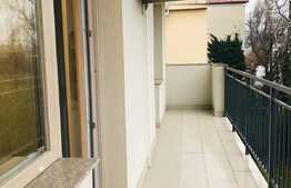 Spatiu de birou cu potential, bloc nou, 105 mp, zona P-ta 14 Iulie