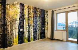 Spatiu de birou cu potential, bloc nou, 105 mp, zona P-ta 14 Iulie