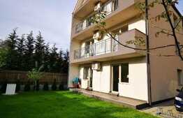 Spatiu de birou cu potential, bloc nou, 105 mp, zona P-ta 14 Iulie