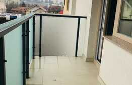 Spatiu de birou cu potential, bloc nou, 105 mp, zona P-ta 14 Iulie