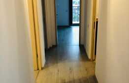 Spatiu de birou cu potential, bloc nou, 105 mp, zona P-ta 14 Iulie