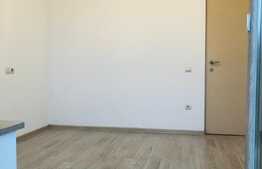 Spatiu de birou cu potential, bloc nou, 105 mp, zona P-ta 14 Iulie