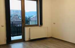 Spatiu de birou cu potential, bloc nou, 105 mp, zona P-ta 14 Iulie