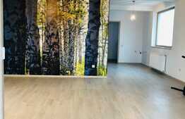 Spatiu de birou cu potential, bloc nou, 105 mp, zona P-ta 14 Iulie