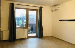 Spatiu de birou cu potential, bloc nou, 105 mp, zona P-ta 14 Iulie