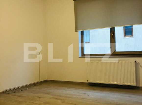 Apartament de închiriat 4 camere Grigorescu - 60539AI | BLITZ Cluj-Napoca | Poza10