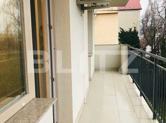 Apartament de închiriat 4 camere Grigorescu - 60539AI | BLITZ Cluj-Napoca | Poza13