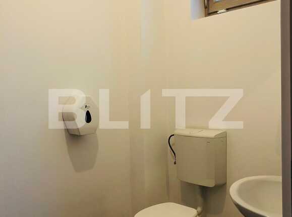 Apartament de închiriat 4 camere Grigorescu - 60539AI | BLITZ Cluj-Napoca | Poza14