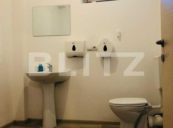 Apartament de închiriat 4 camere Grigorescu - 60539AI | BLITZ Cluj-Napoca | Poza15