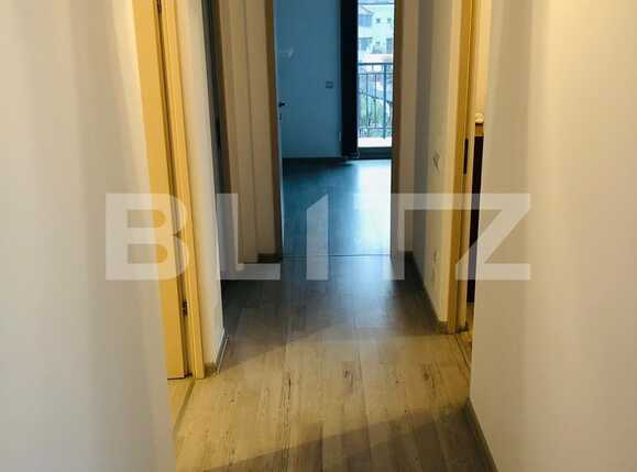 Apartament de închiriat 4 camere Grigorescu - 60539AI | BLITZ Cluj-Napoca | Poza11