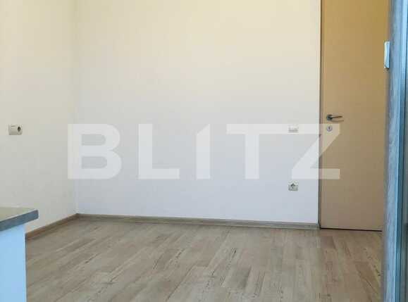 Apartament de închiriat 4 camere Grigorescu - 60539AI | BLITZ Cluj-Napoca | Poza8