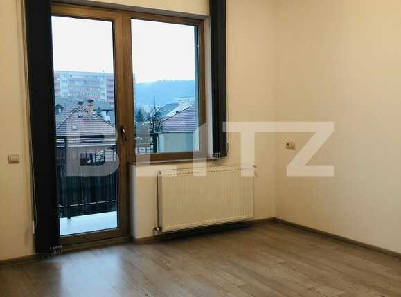 Apartament de închiriat 4 camere Grigorescu - 60539AI | BLITZ Cluj-Napoca | Poza9