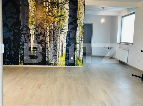 Apartament de închiriat 4 camere Grigorescu - 60539AI | BLITZ Cluj-Napoca | Poza4