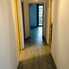 Apartament de închiriat 4 camere Grigorescu - 60539AI - Poza 1 din 15 | BLITZ Cluj-Napoca | Poza11