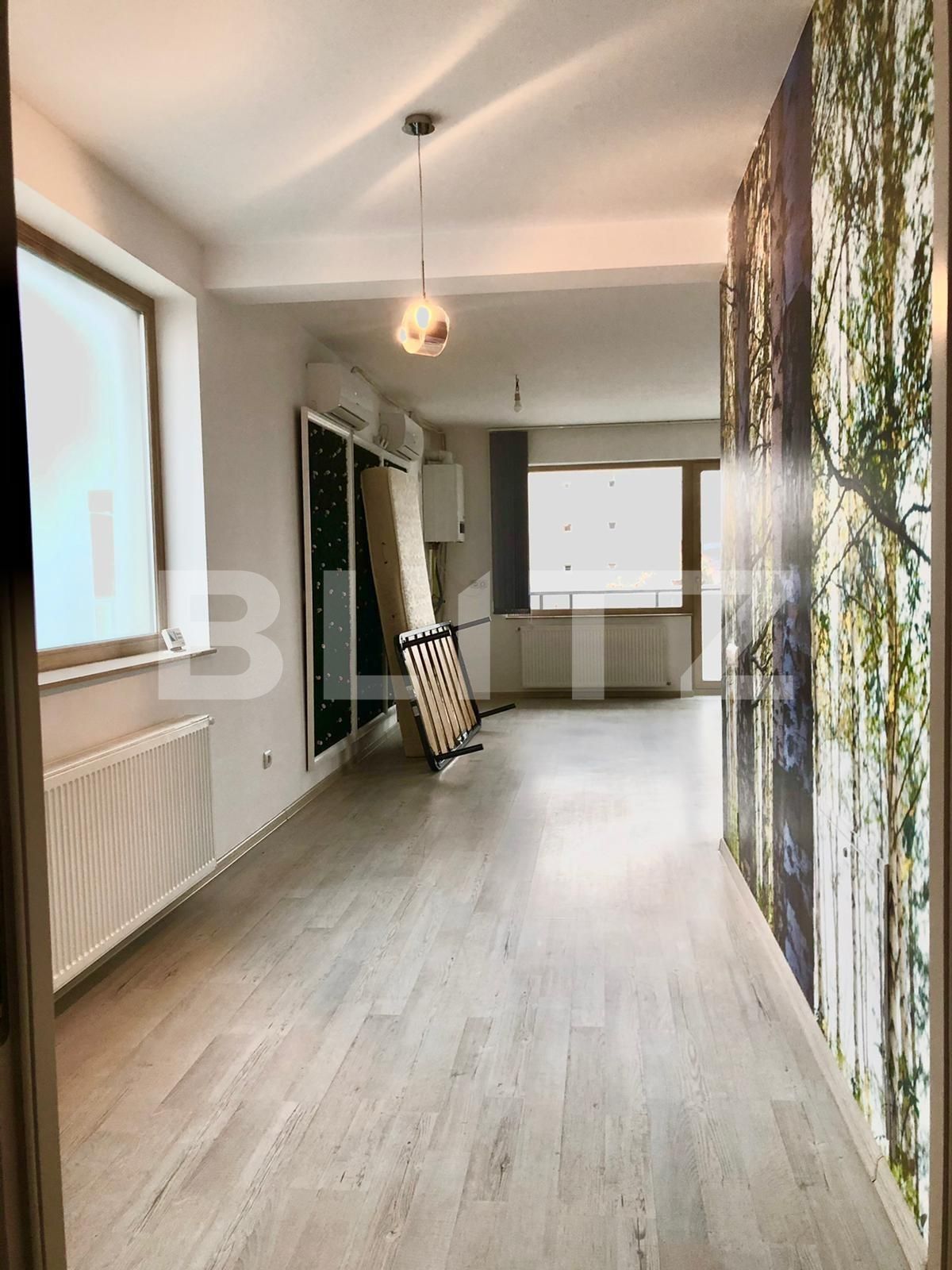 Apartament de închiriat 4 camere Grigorescu - 60539AI | BLITZ Cluj-Napoca | Poza5