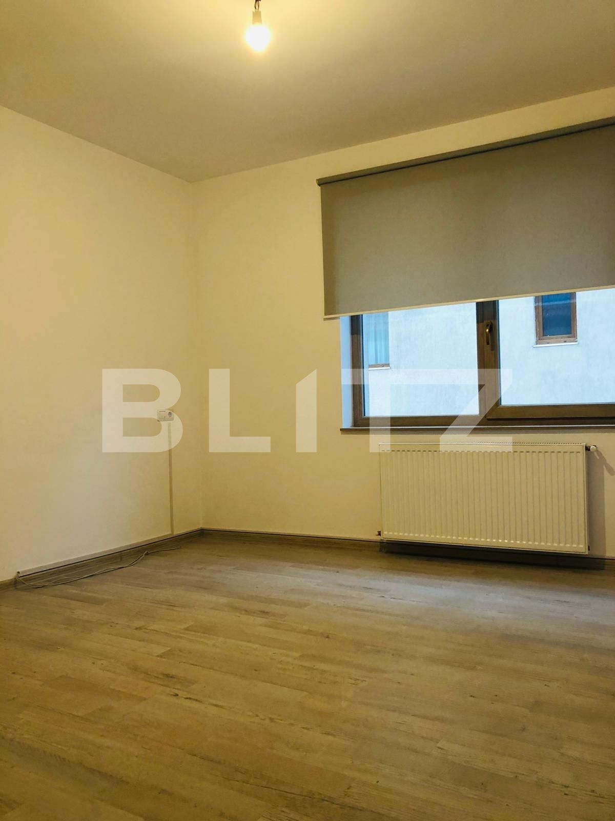 Apartament de închiriat 4 camere Grigorescu - 60539AI | BLITZ Cluj-Napoca | Poza10