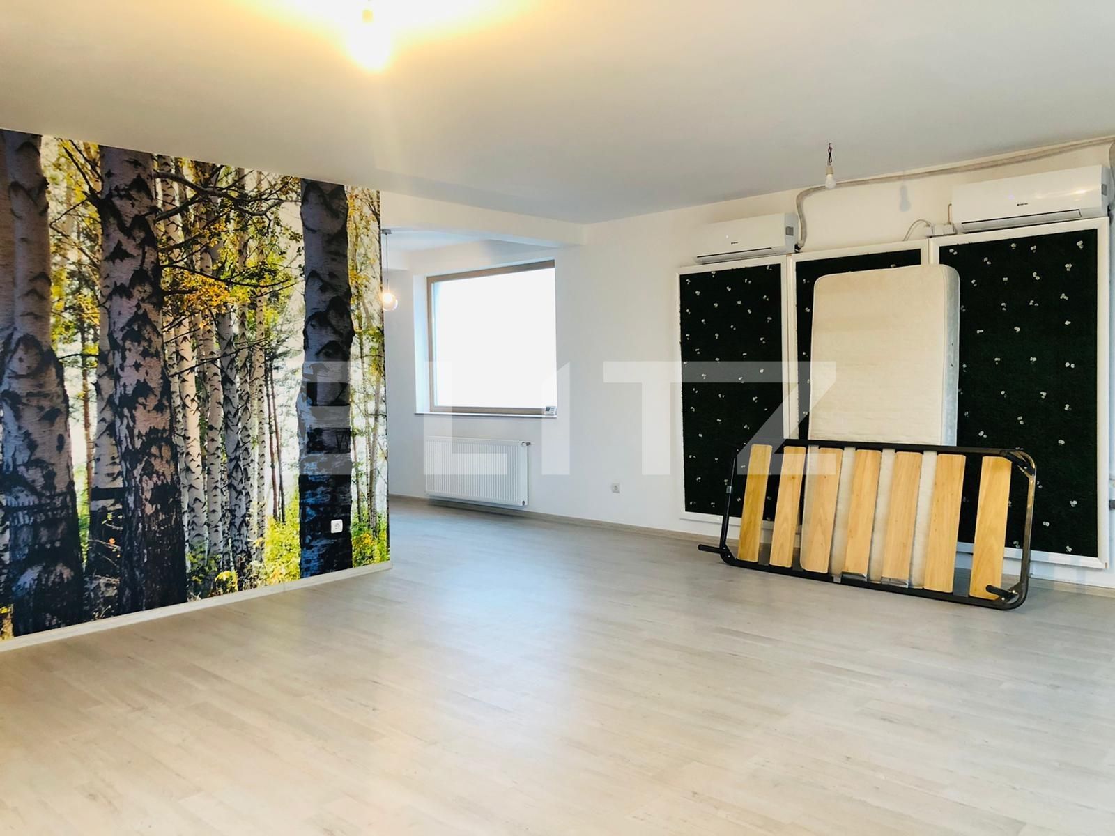 Apartament de închiriat 4 camere Grigorescu - 60539AI | BLITZ Cluj-Napoca | Poza3