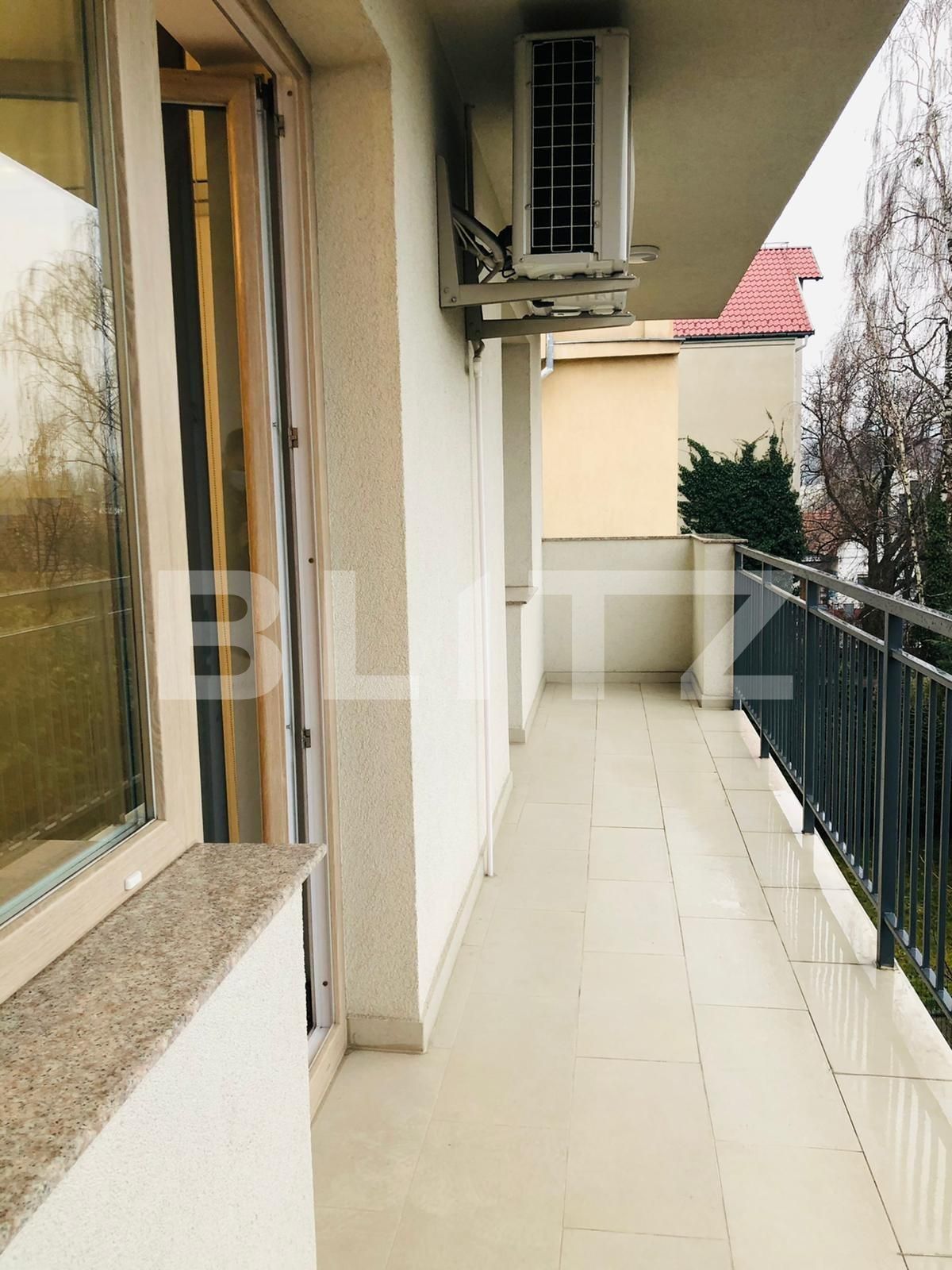 Apartament de închiriat 4 camere Grigorescu - 60539AI | BLITZ Cluj-Napoca | Poza13