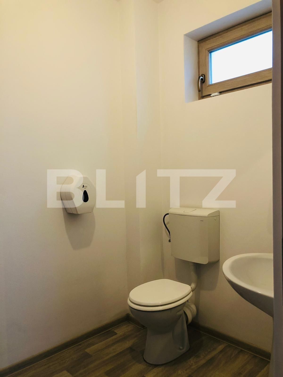 Apartament de închiriat 4 camere Grigorescu - 60539AI | BLITZ Cluj-Napoca | Poza14