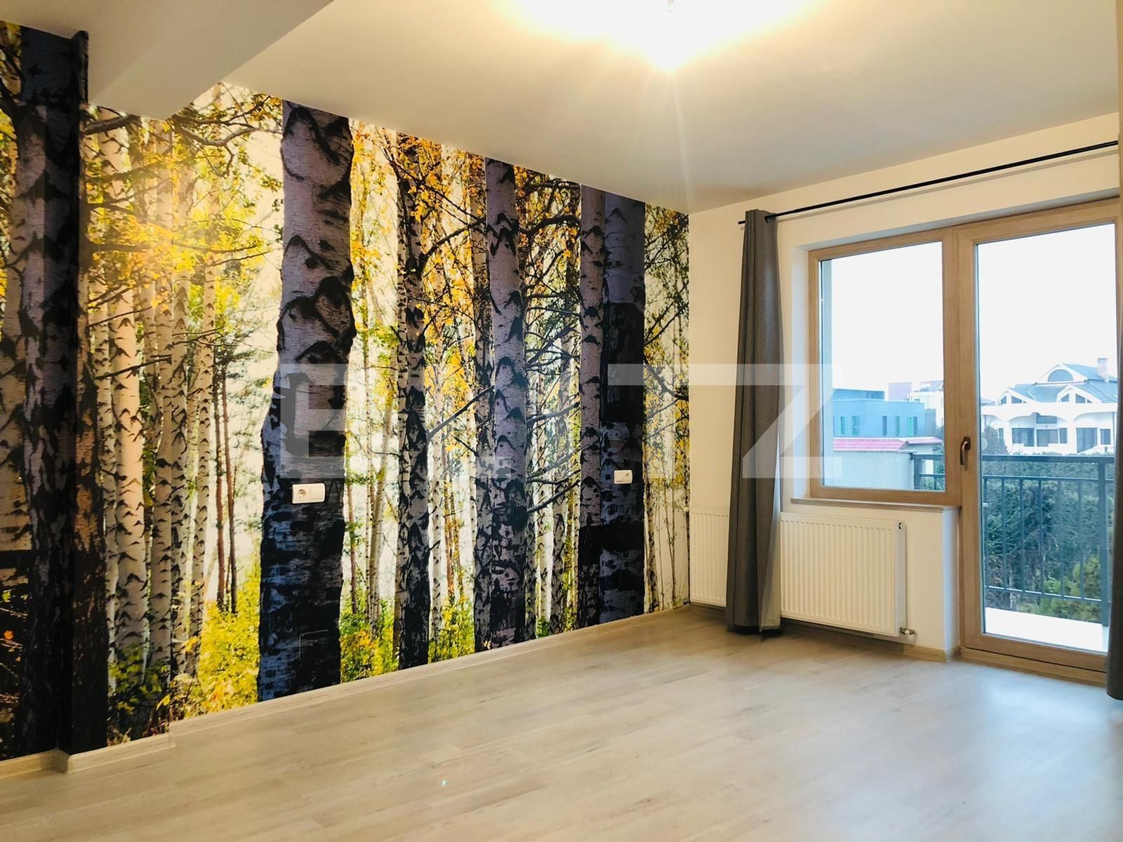 Apartament de închiriat 4 camere Grigorescu - 60539AI | BLITZ Cluj-Napoca | Poza6