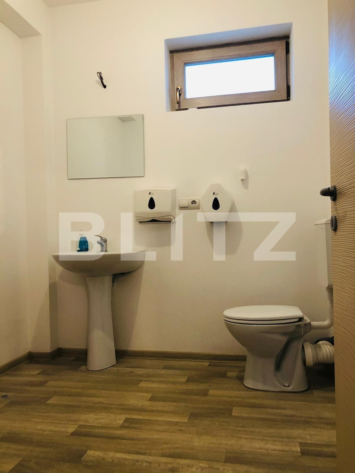Apartament de închiriat 4 camere Grigorescu - 60539AI | BLITZ Cluj-Napoca | Poza15
