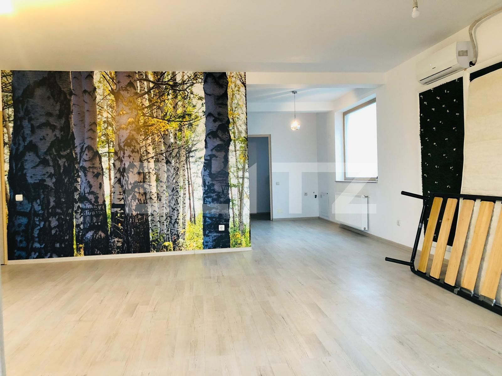 Apartament de închiriat 4 camere Grigorescu - 60539AI | BLITZ Cluj-Napoca | Poza2