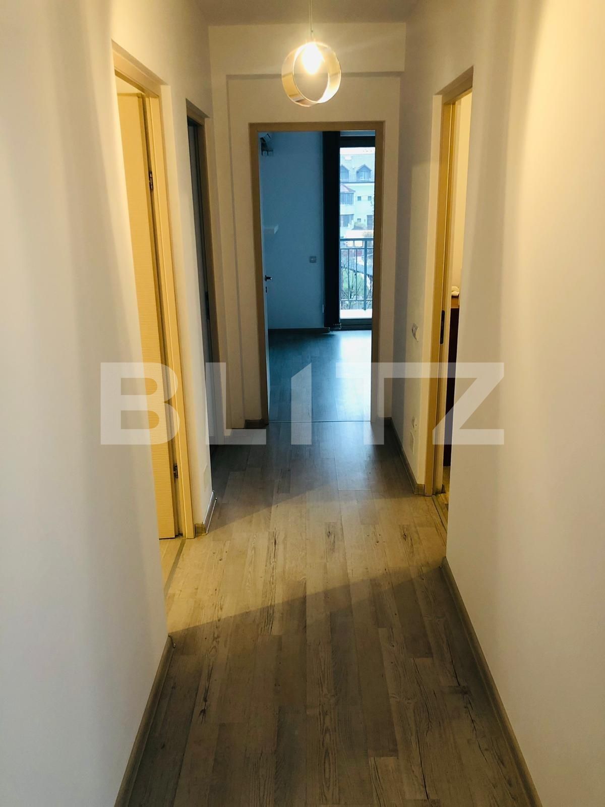 Apartament de închiriat 4 camere Grigorescu - 60539AI | BLITZ Cluj-Napoca | Poza11