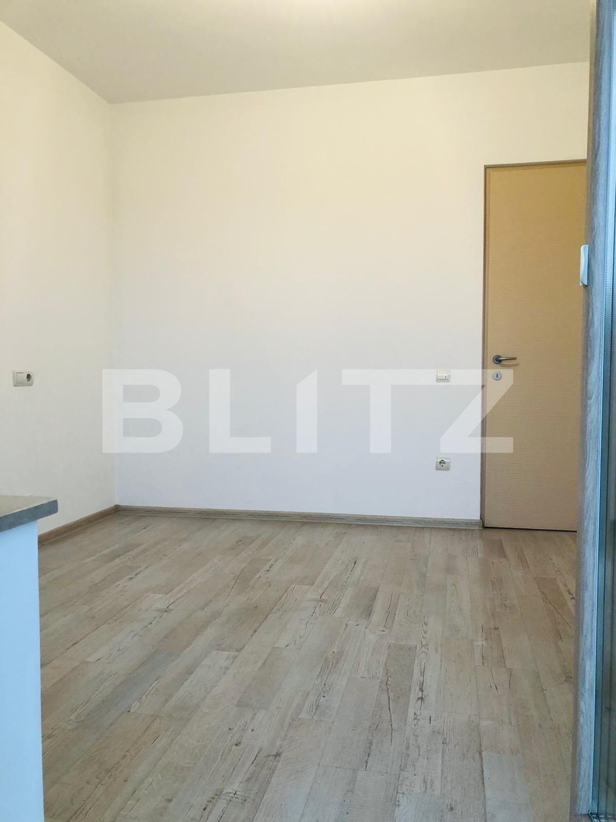 Apartament de închiriat 4 camere Grigorescu - 60539AI | BLITZ Cluj-Napoca | Poza8