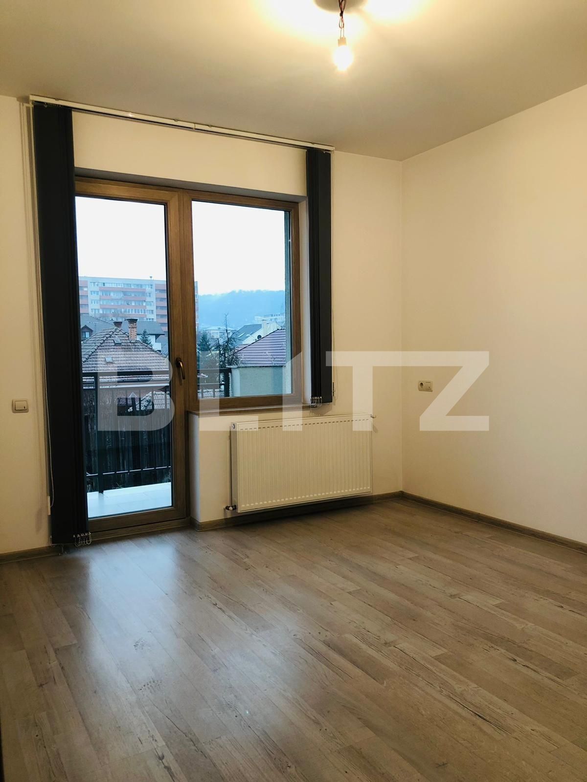 Apartament de închiriat 4 camere Grigorescu - 60539AI | BLITZ Cluj-Napoca | Poza9