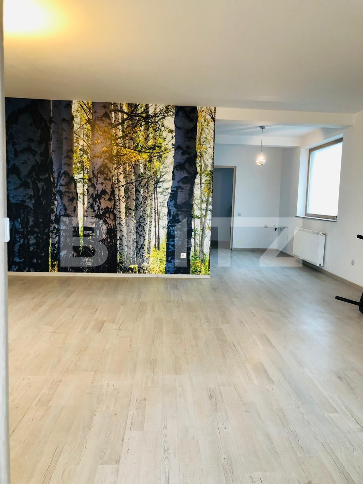 Apartament de închiriat 4 camere Grigorescu - 60539AI | BLITZ Cluj-Napoca | Poza4