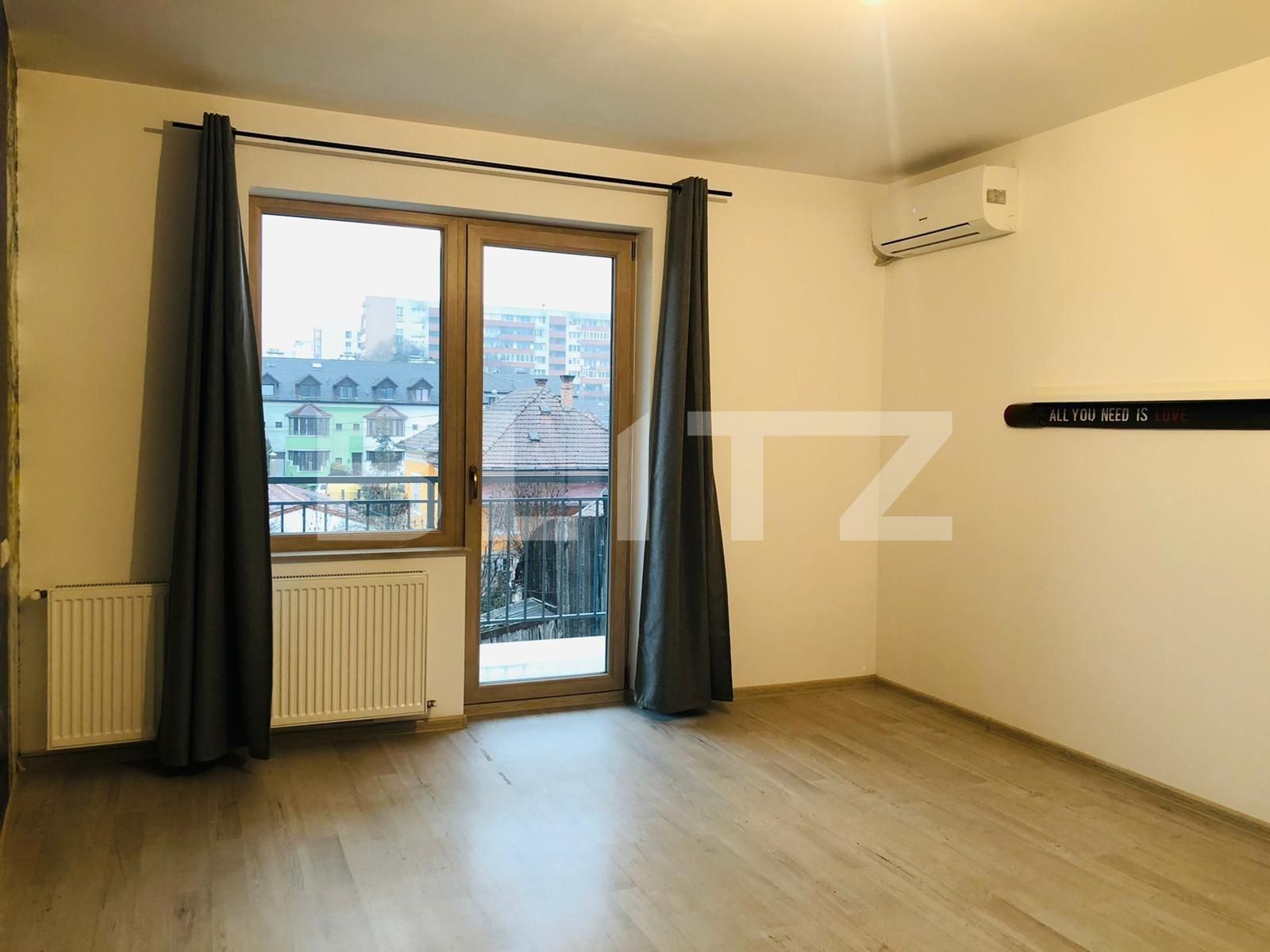 Apartament de închiriat 4 camere Grigorescu - 60539AI | BLITZ Cluj-Napoca | Poza7