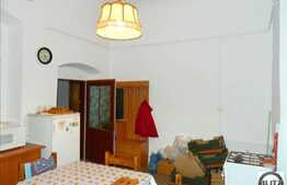 Vanzare 4 camere, 180 mp, la 3 minute de Piata Avram Iancu, 2 locuri de parcare