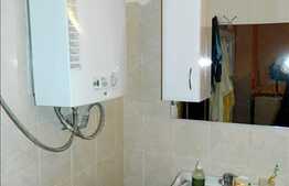 Vanzare 4 camere, 180 mp, la 3 minute de Piata Avram Iancu, 2 locuri de parcare