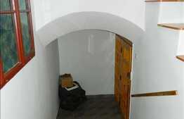 Vanzare 4 camere, 180 mp, la 3 minute de Piata Avram Iancu, 2 locuri de parcare