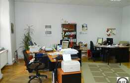 Vanzare 4 camere, 180 mp, la 3 minute de Piata Avram Iancu, 2 locuri de parcare