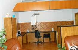 Vanzare 4 camere, 180 mp, la 3 minute de Piata Avram Iancu, 2 locuri de parcare