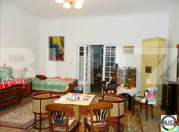 Apartament de vânzare 4 camere Central - 6054AV | BLITZ Cluj-Napoca | Poza8