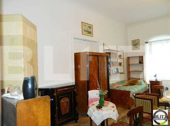 Apartament de vânzare 4 camere Central - 6054AV | BLITZ Cluj-Napoca | Poza7