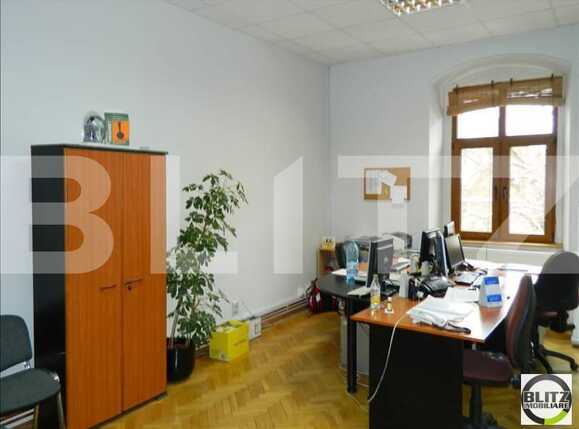 Apartament de vânzare 4 camere Central - 6054AV | BLITZ Cluj-Napoca | Poza5