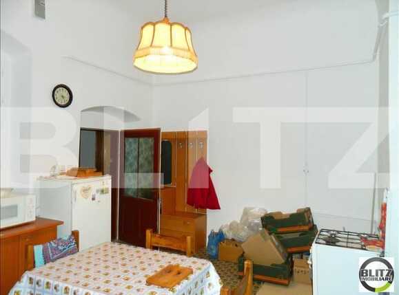 Apartament de vânzare 4 camere Central - 6054AV | BLITZ Cluj-Napoca | Poza11