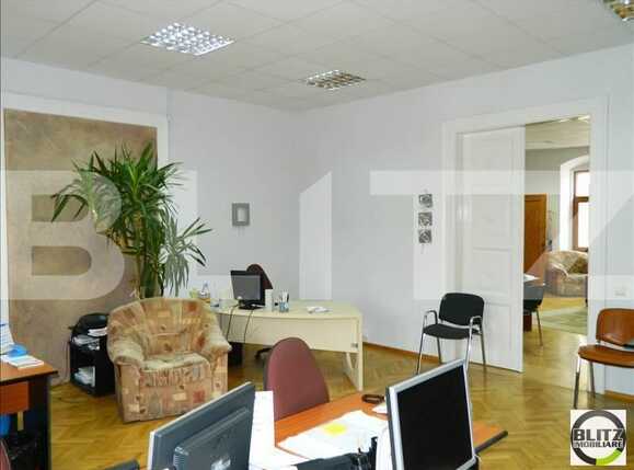 Apartament de vânzare 4 camere Central - 6054AV | BLITZ Cluj-Napoca | Poza2