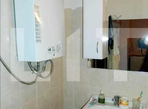 Apartament de vânzare 4 camere Central - 6054AV | BLITZ Cluj-Napoca | Poza10