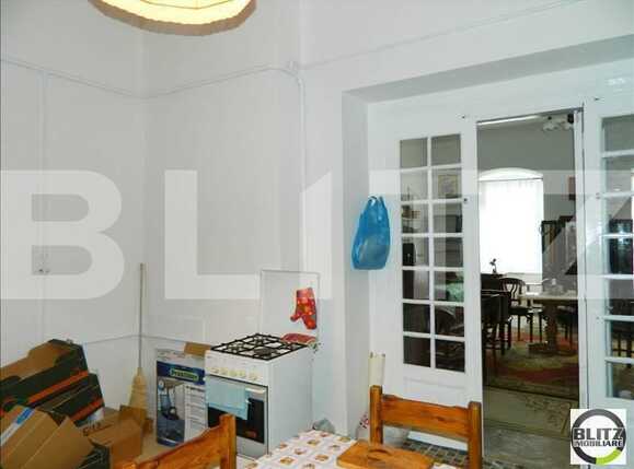 Apartament de vânzare 4 camere Central - 6054AV | BLITZ Cluj-Napoca | Poza12