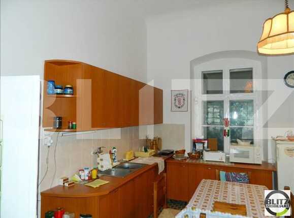 Apartament de vânzare 4 camere Central - 6054AV | BLITZ Cluj-Napoca | Poza9