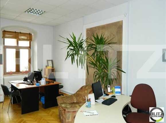 Apartament de vânzare 4 camere Central - 6054AV | BLITZ Cluj-Napoca | Poza4