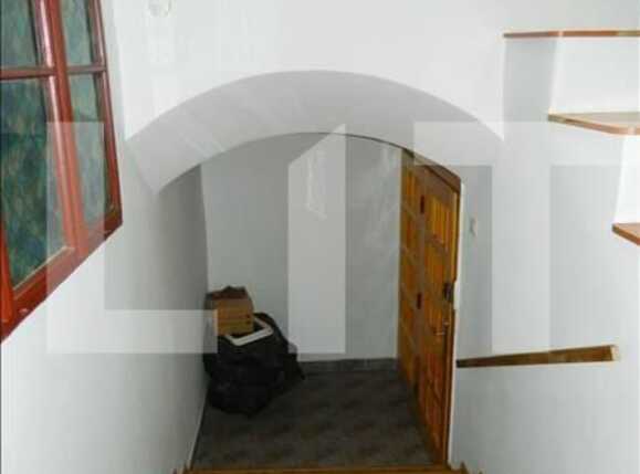 Apartament de vânzare 4 camere Central - 6054AV | BLITZ Cluj-Napoca | Poza13