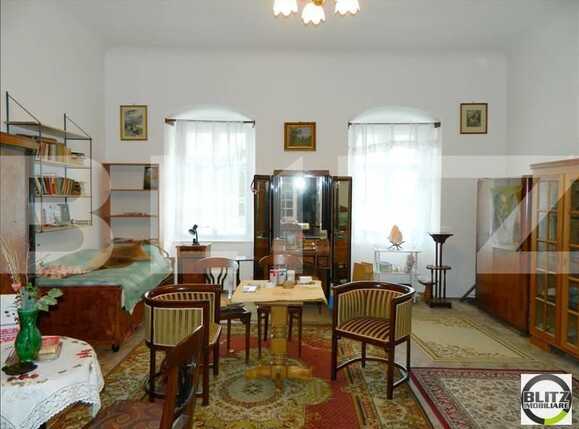 Apartament de vânzare 4 camere Central - 6054AV | BLITZ Cluj-Napoca | Poza6